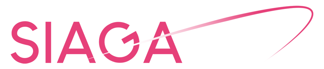 foto logo